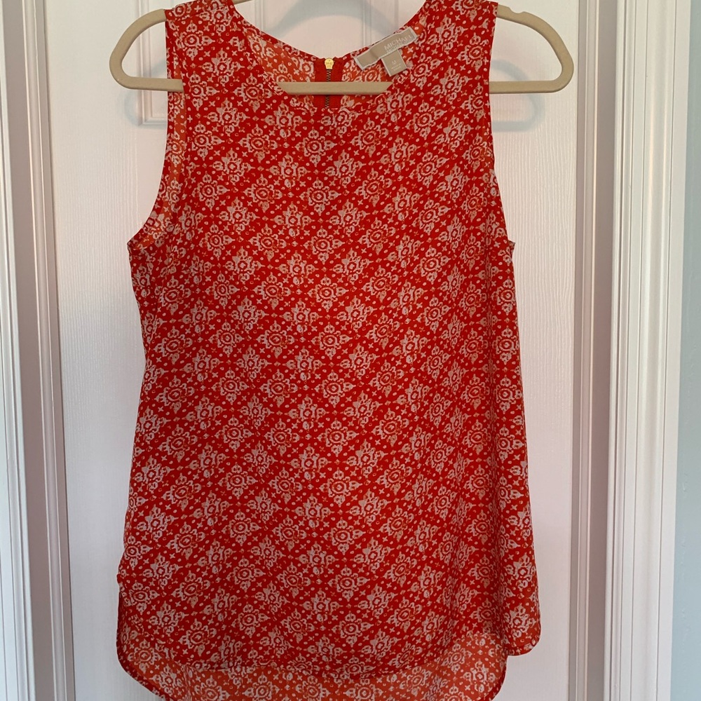 Michael Kors Top